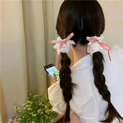 影子海报